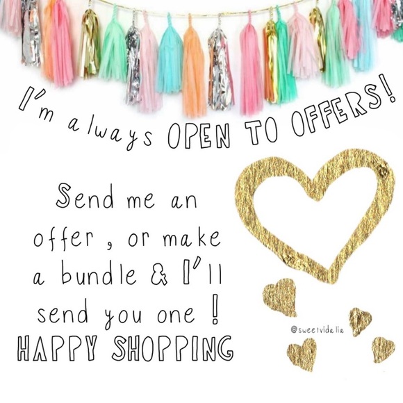 vintage color block button-up midi shift dress - Picture 7 of 7